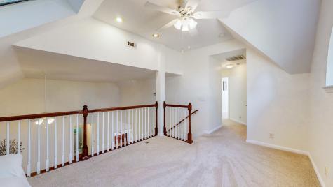 1608 Inverness Drive Spring Hill TN 37174