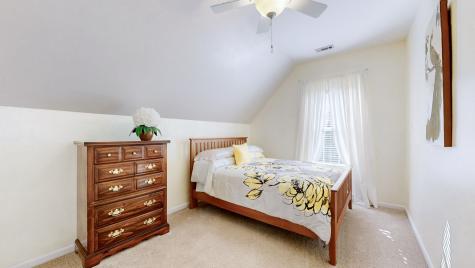 1608 Inverness Drive Spring Hill TN 37174
