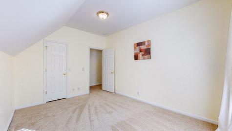 1608 Inverness Drive Spring Hill TN 37174