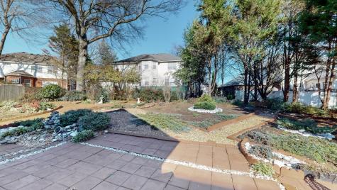 1608 Inverness Drive Spring Hill TN 37174