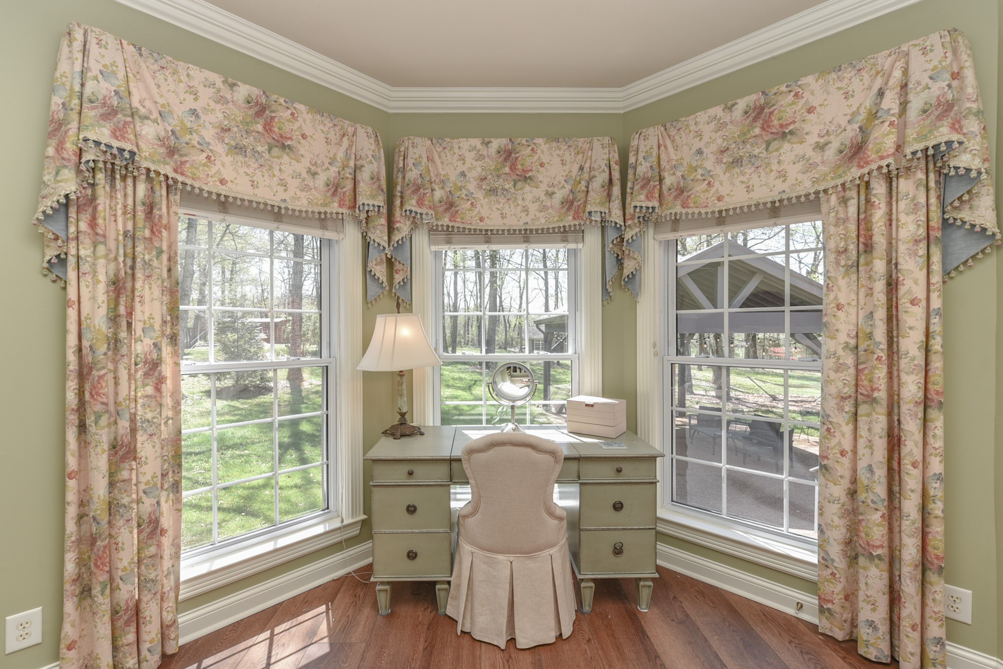 316 Spring Valley Drive Cottontown TN 37048