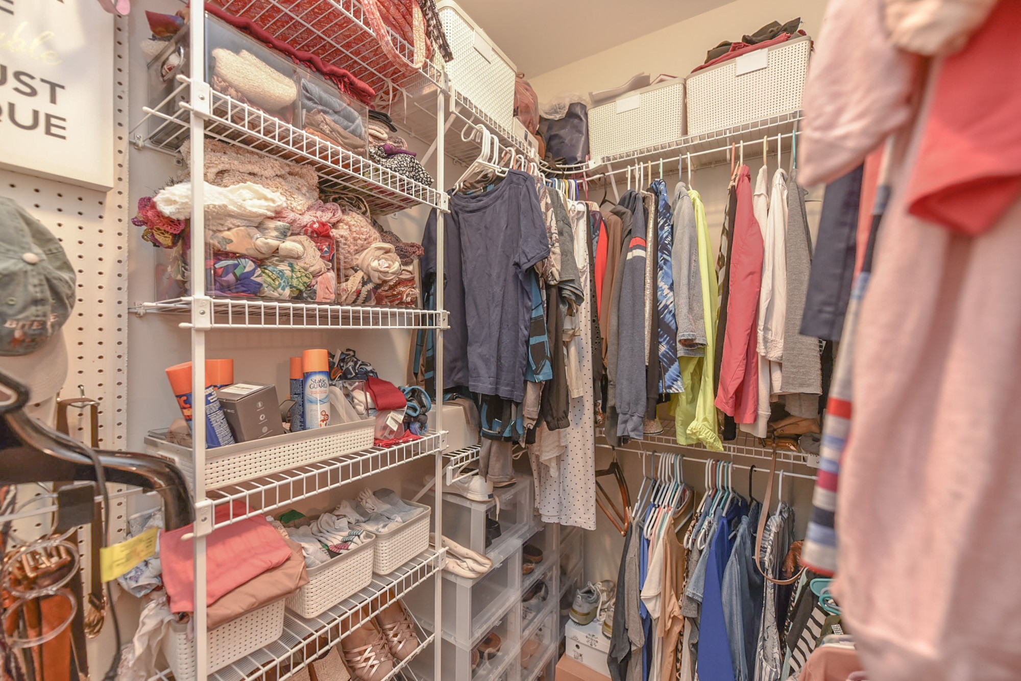 316 Spring Valley Drive Cottontown TN 37048