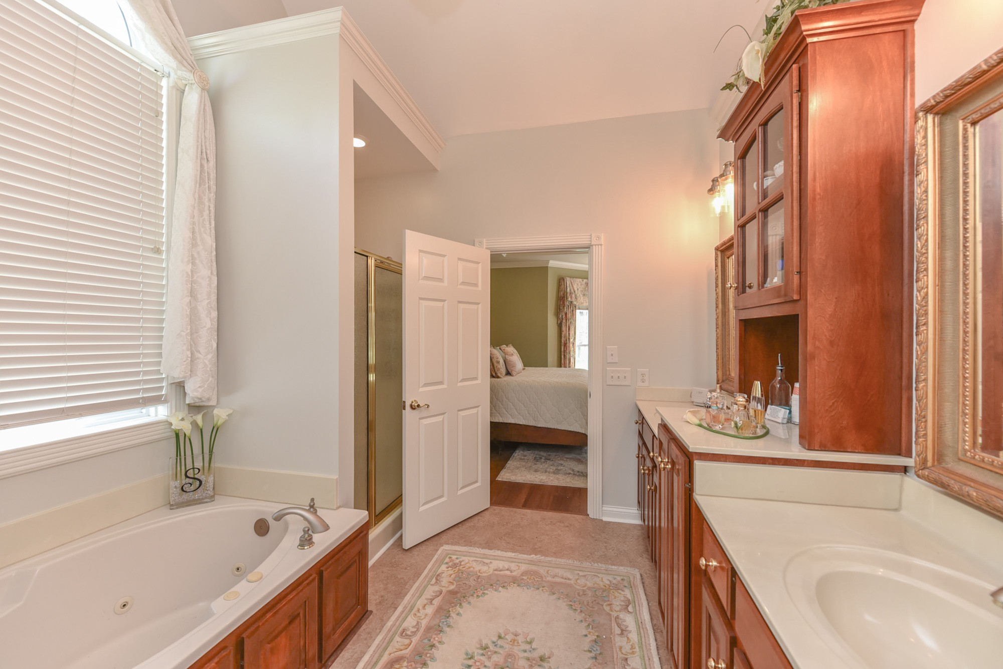 316 Spring Valley Drive Cottontown TN 37048