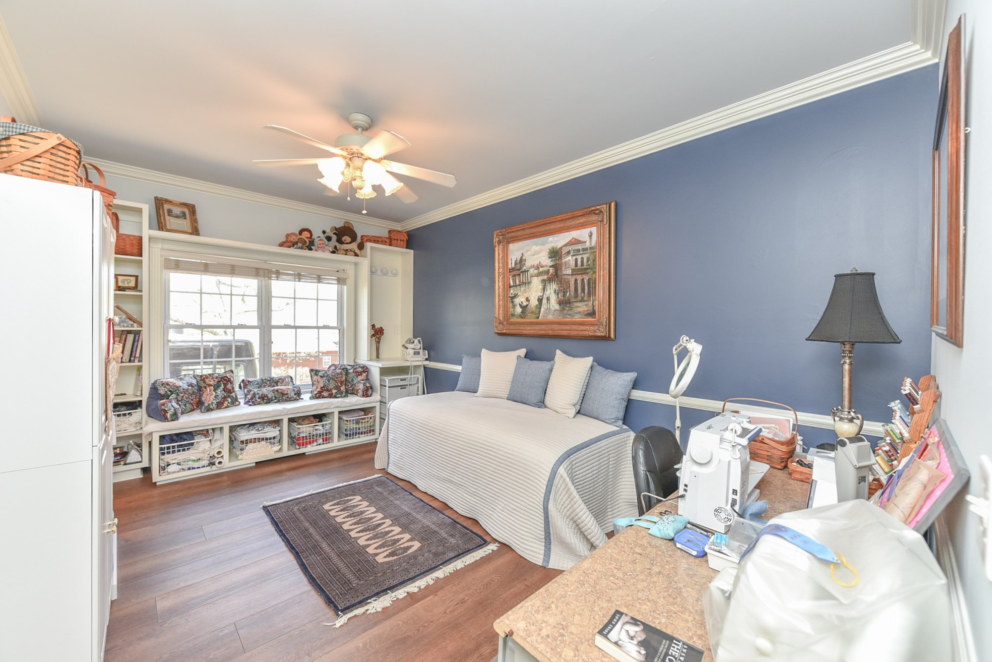 316 Spring Valley Drive Cottontown TN 37048