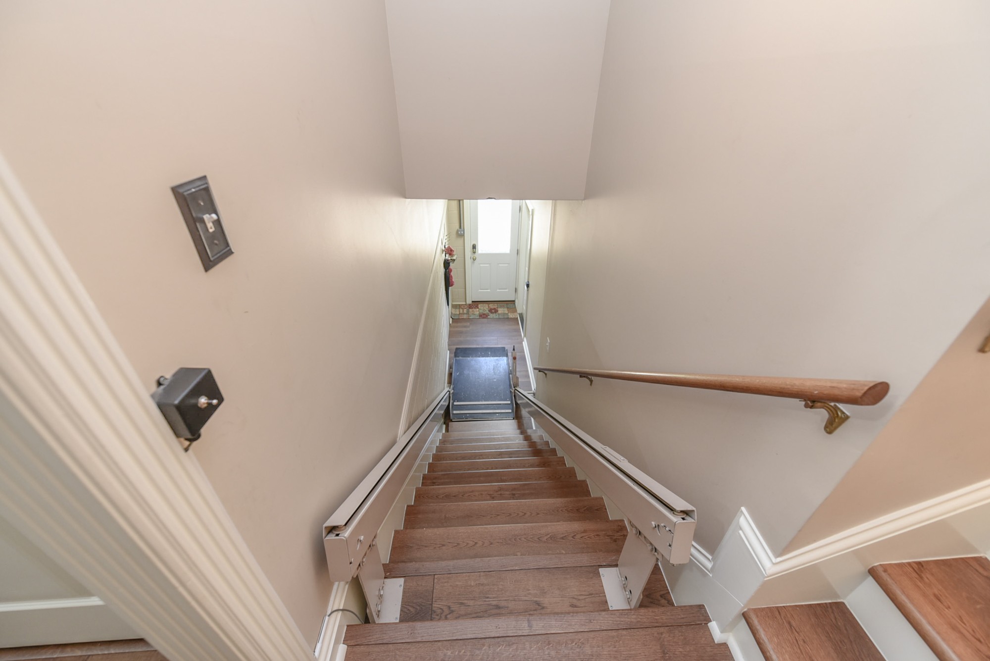 316 Spring Valley Drive Cottontown TN 37048