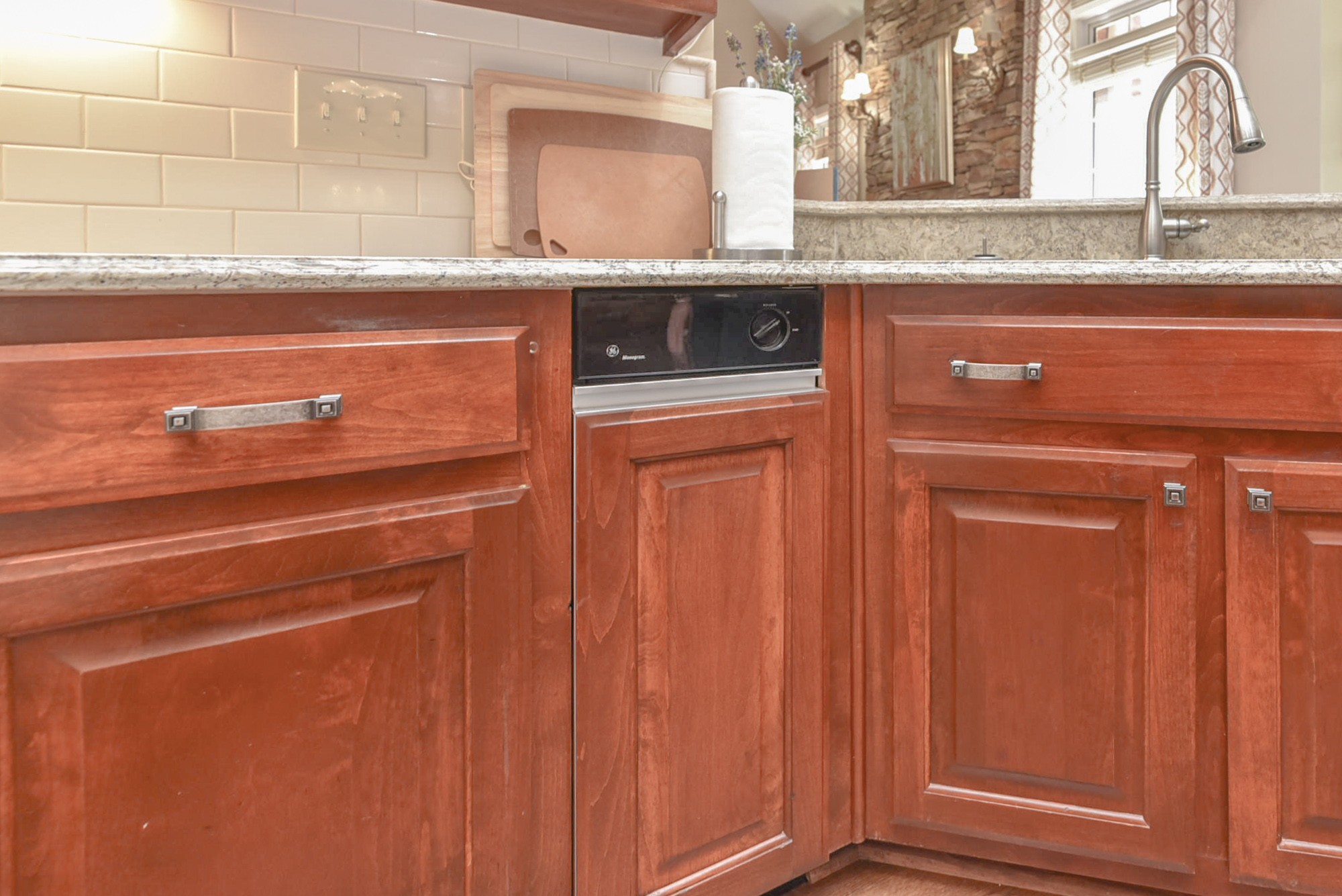 316 Spring Valley Drive Cottontown TN 37048