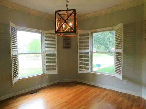 133 Breckenridge Road Tullahoma TN 37388