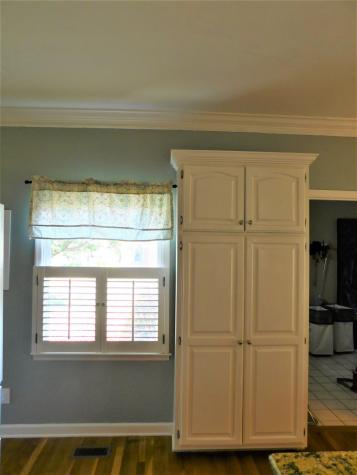 133 Breckenridge Road Tullahoma TN 37388