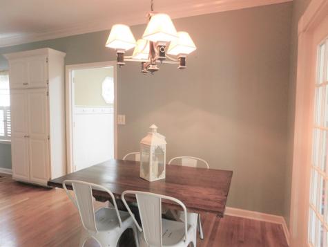 133 Breckenridge Road Tullahoma TN 37388