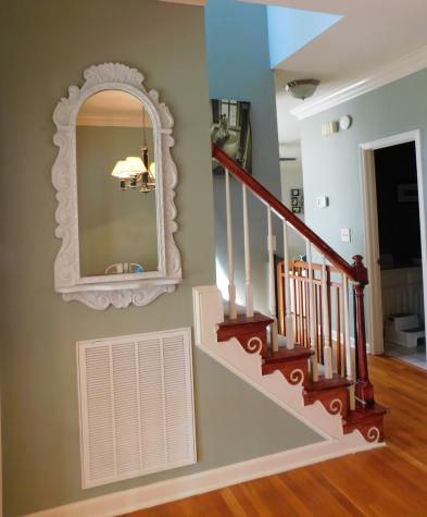 133 Breckenridge Road Tullahoma TN 37388