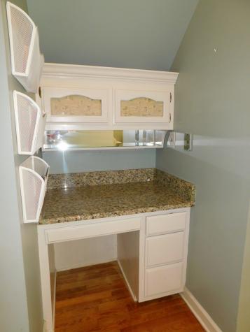 133 Breckenridge Road Tullahoma TN 37388