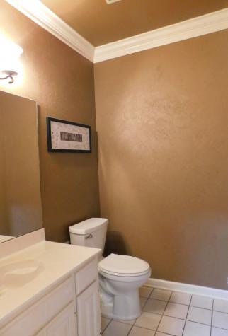 133 Breckenridge Road Tullahoma TN 37388