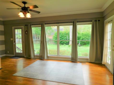 133 Breckenridge Road Tullahoma TN 37388