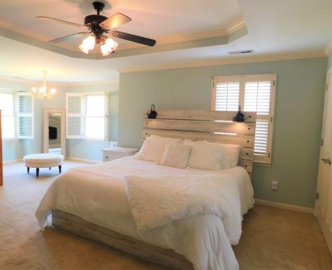 133 Breckenridge Road Tullahoma TN 37388