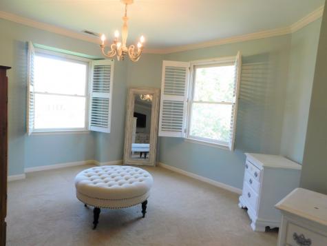 133 Breckenridge Road Tullahoma TN 37388