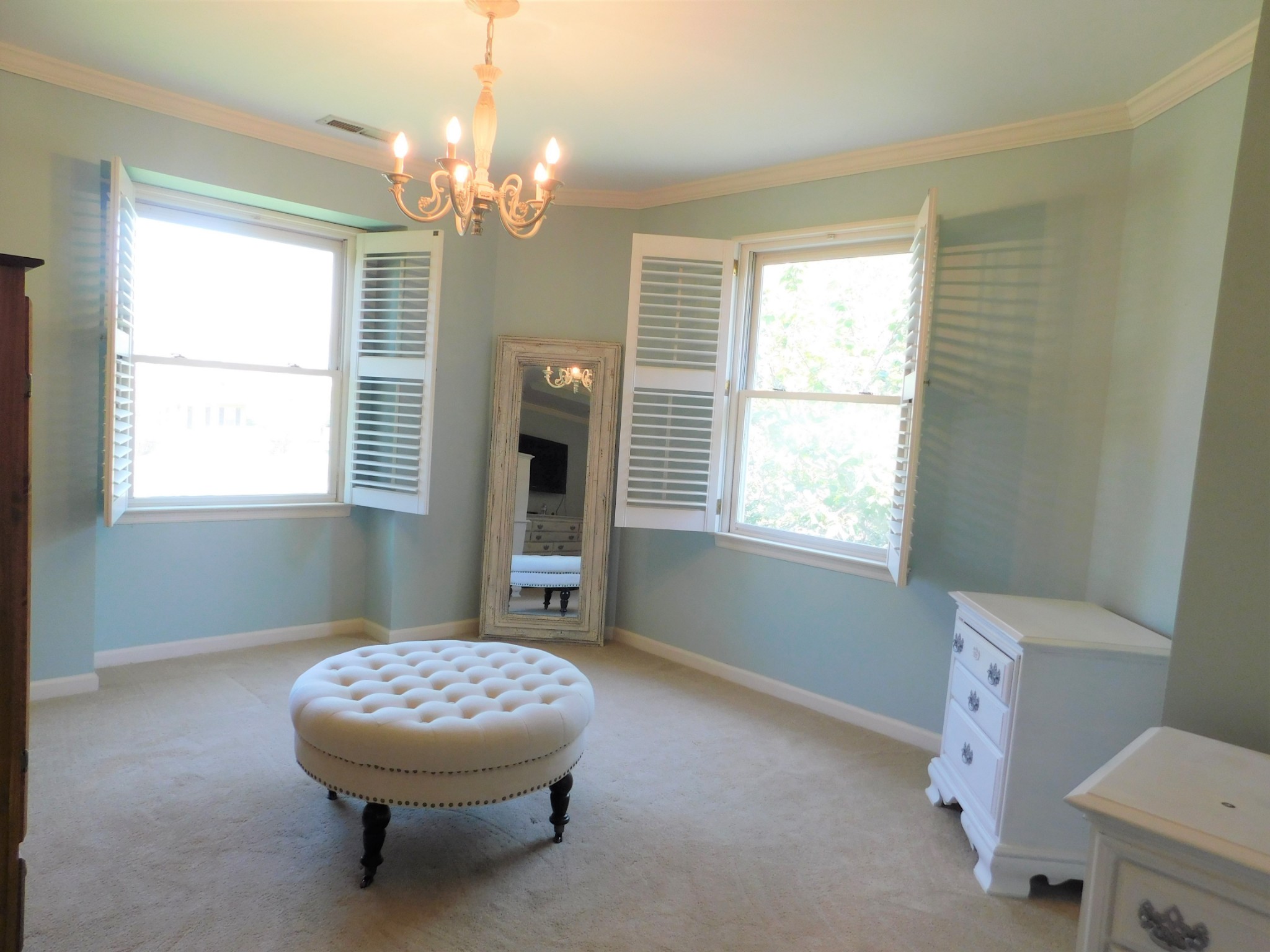 133 Breckenridge Road Tullahoma TN 37388