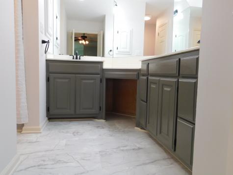 133 Breckenridge Road Tullahoma TN 37388