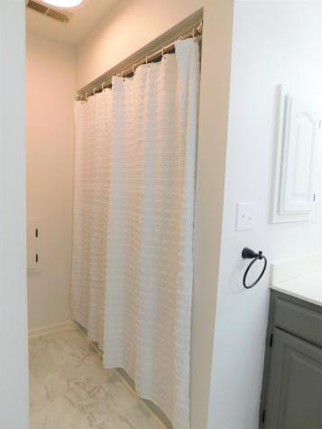 133 Breckenridge Road Tullahoma TN 37388