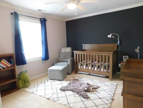 133 Breckenridge Road Tullahoma TN 37388