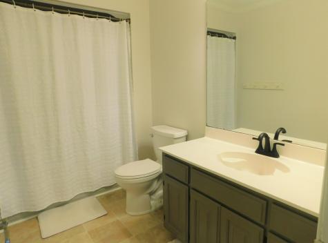 133 Breckenridge Road Tullahoma TN 37388