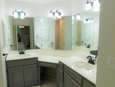 133 Breckenridge Road Tullahoma TN 37388