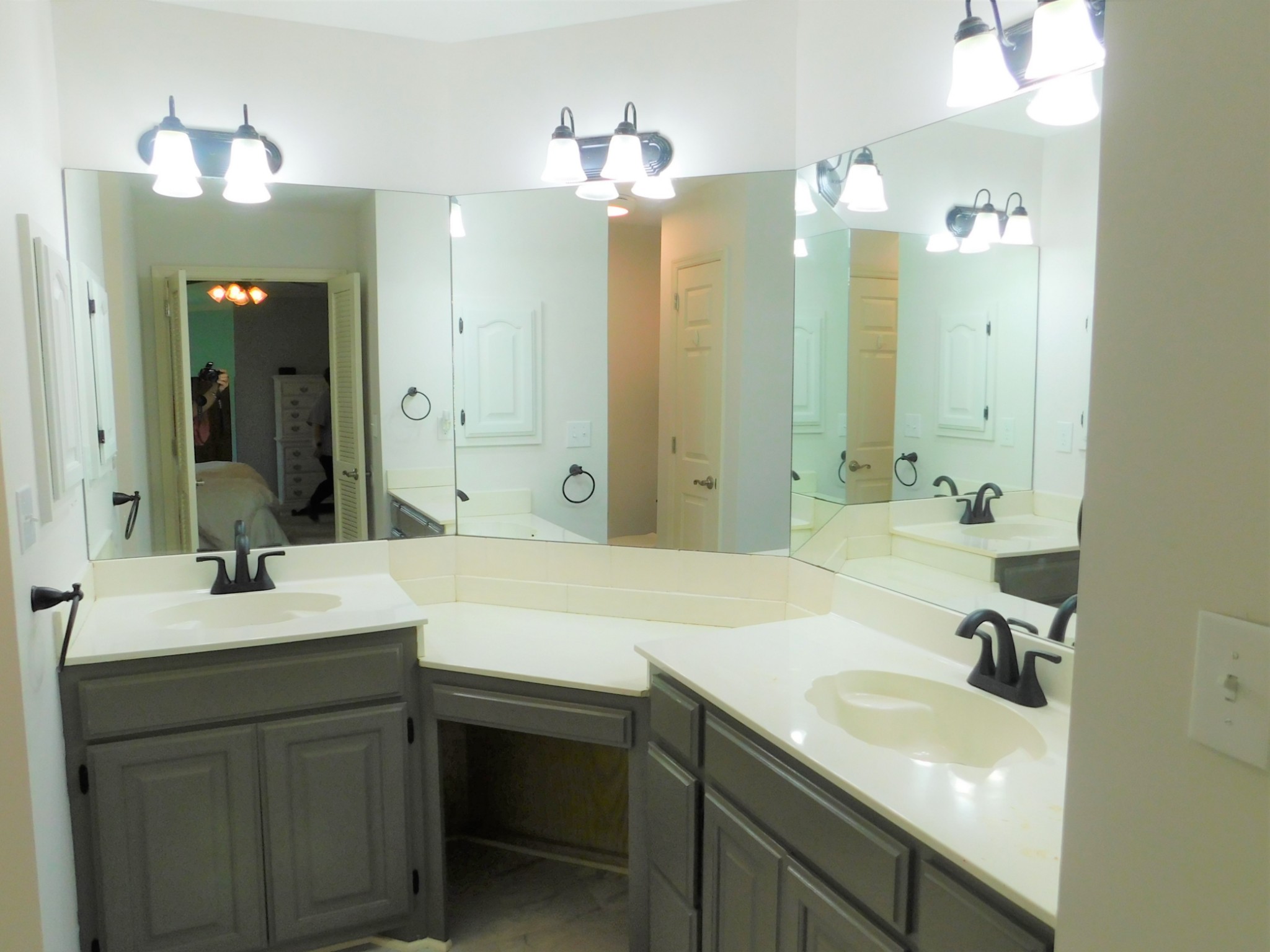 133 Breckenridge Road Tullahoma TN 37388