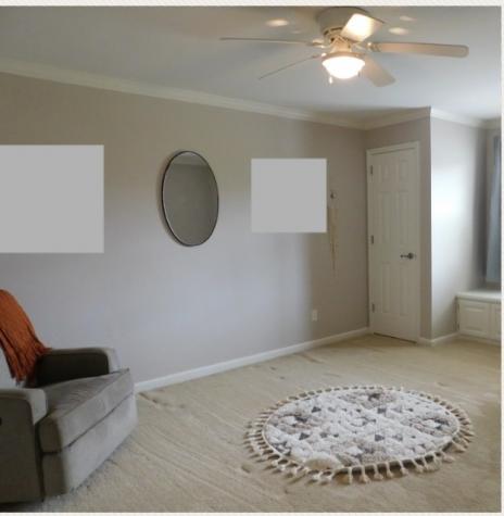 133 Breckenridge Road Tullahoma TN 37388