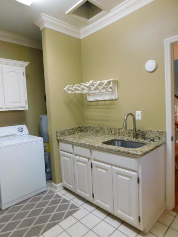 133 Breckenridge Road Tullahoma TN 37388