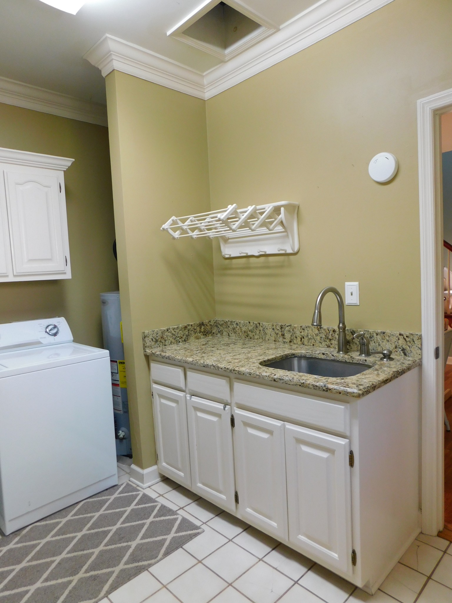133 Breckenridge Road Tullahoma TN 37388