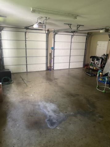 133 Breckenridge Road Tullahoma TN 37388