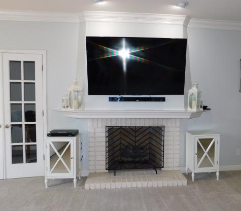 133 Breckenridge Road Tullahoma TN 37388