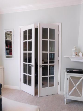 133 Breckenridge Road Tullahoma TN 37388