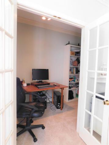 133 Breckenridge Road Tullahoma TN 37388