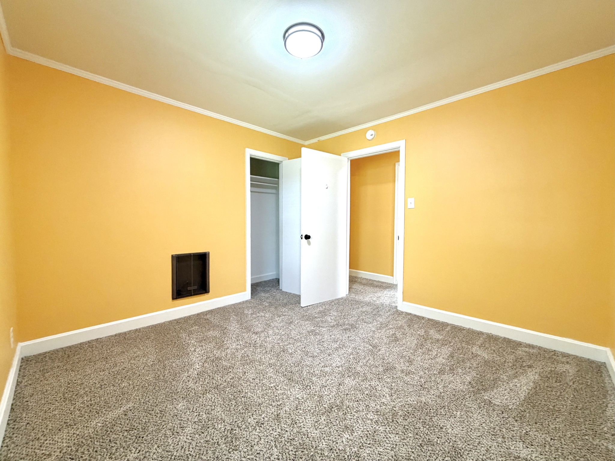 857 Greenwood Avenue Clarksville TN 37040