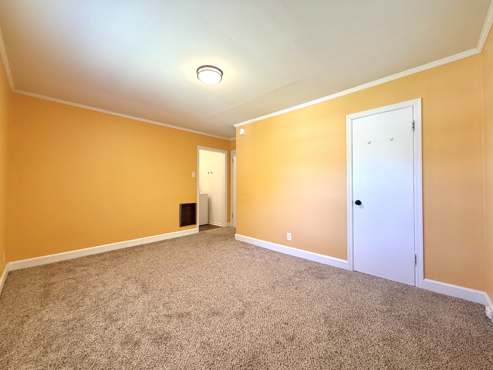 857 Greenwood Avenue Clarksville TN 37040