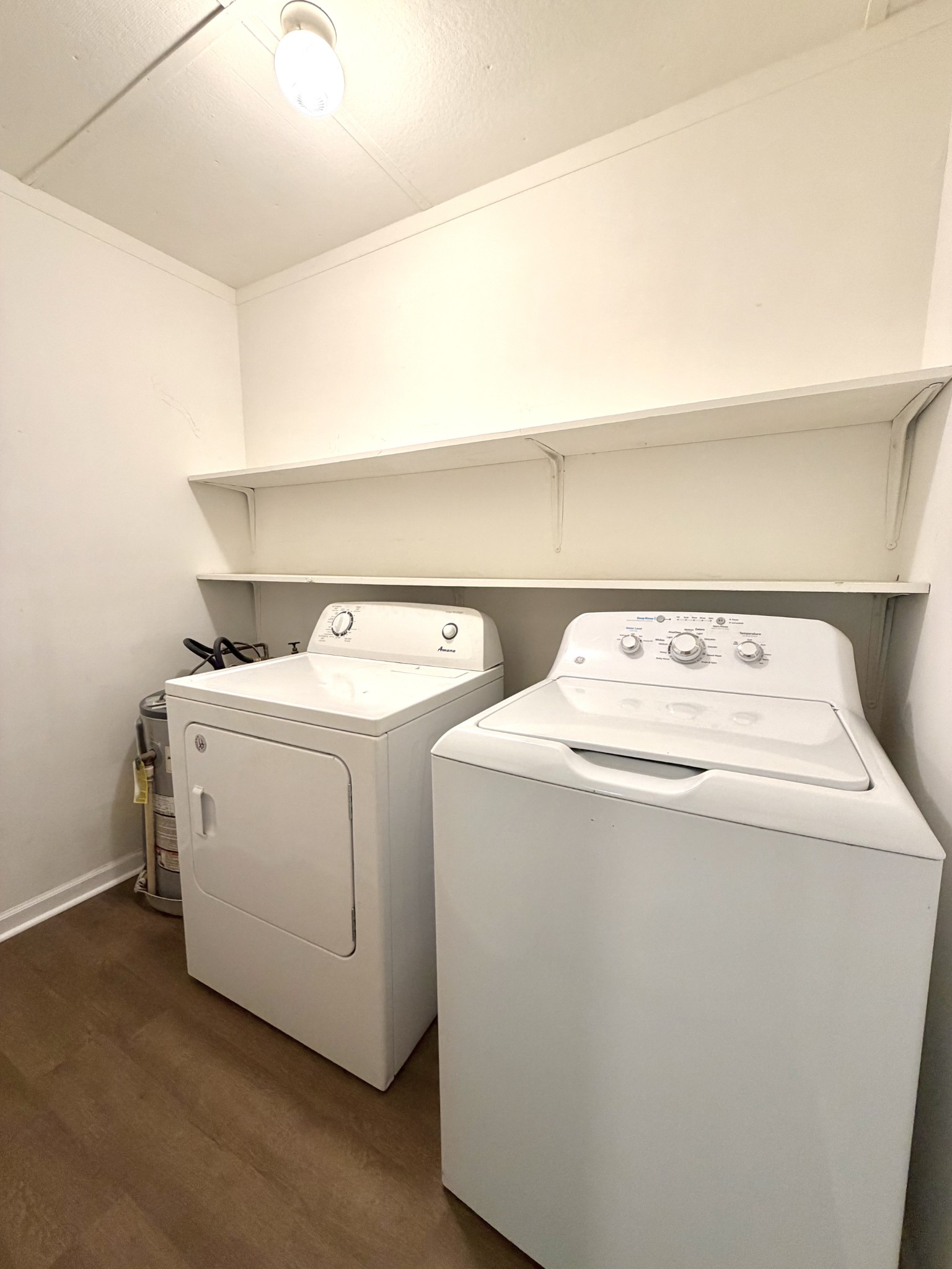 857 Greenwood Avenue Clarksville TN 37040