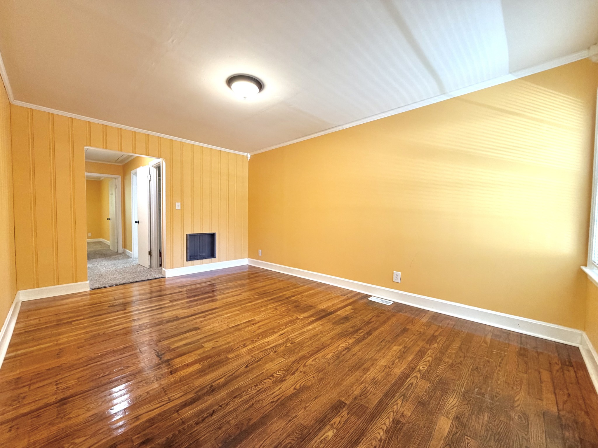 857 Greenwood Avenue Clarksville TN 37040