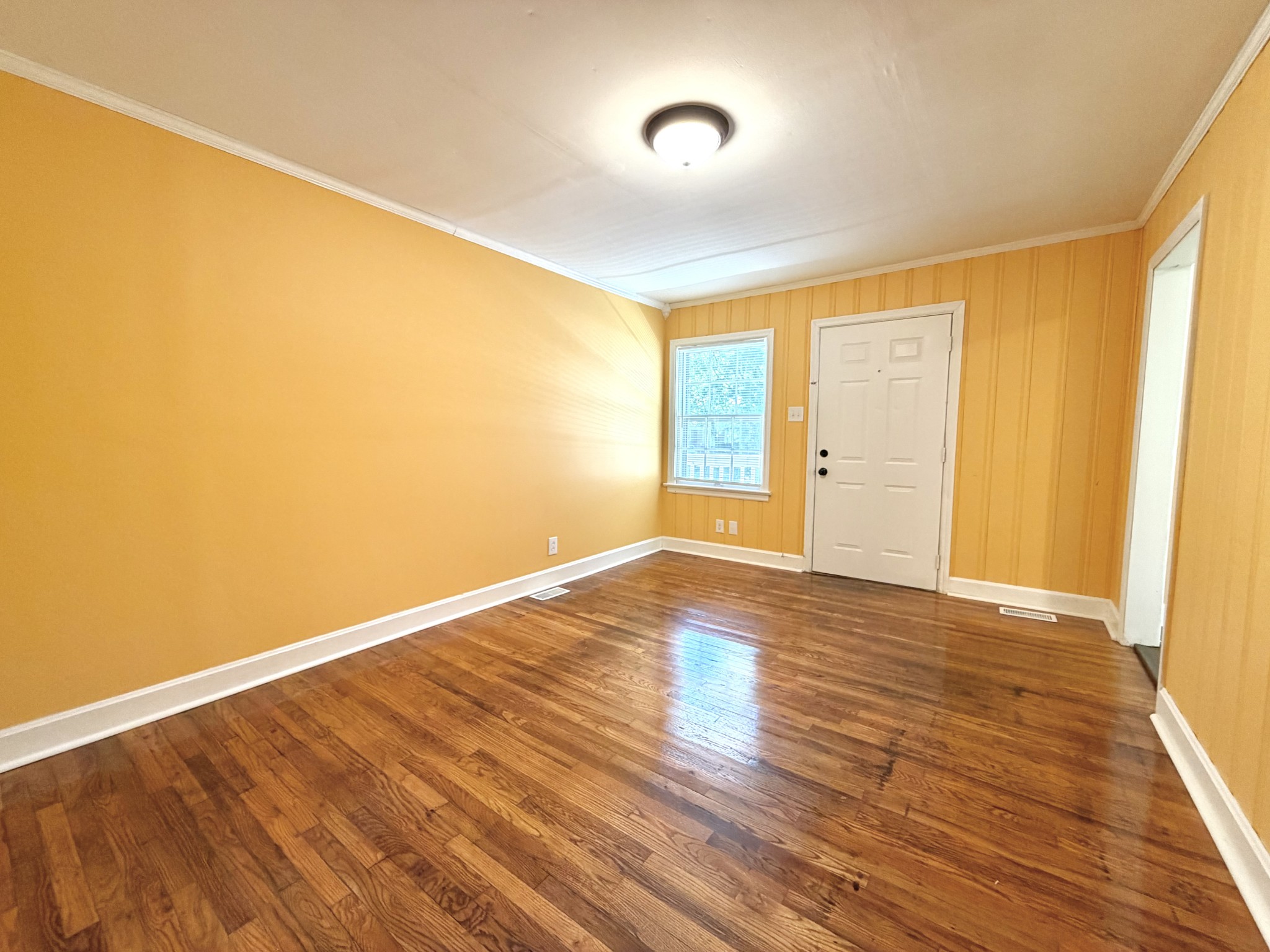 857 Greenwood Avenue Clarksville TN 37040
