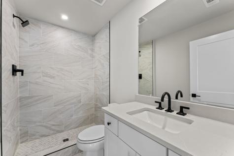 4106 Indiana Ave, S Nashville TN 37209