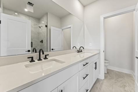 4106 Indiana Ave, S Nashville TN 37209