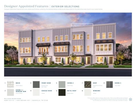 4106 Indiana Ave, S Nashville TN 37209