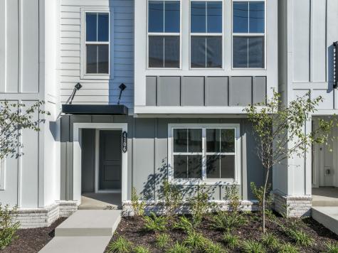 4106 Indiana Ave, S Nashville TN 37209