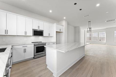 4106 Indiana Ave, S Nashville TN 37209