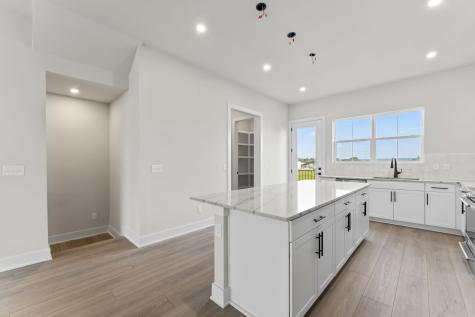 4106 Indiana Ave, S Nashville TN 37209