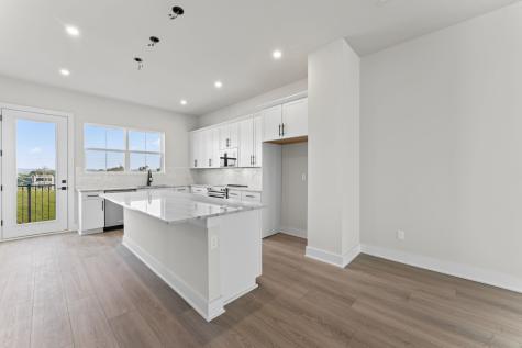 4106 Indiana Ave, S Nashville TN 37209