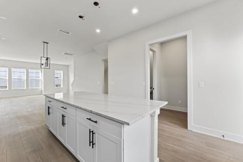 4106 Indiana Ave, S Nashville TN 37209