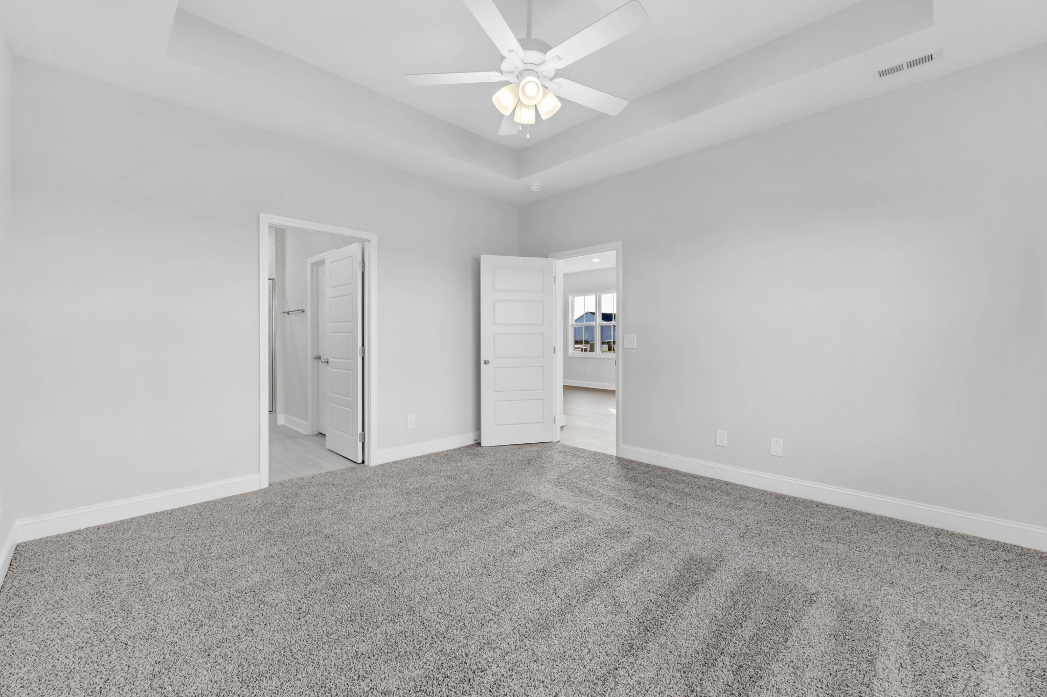 516 Ayden Lane Clarksville TN 37042