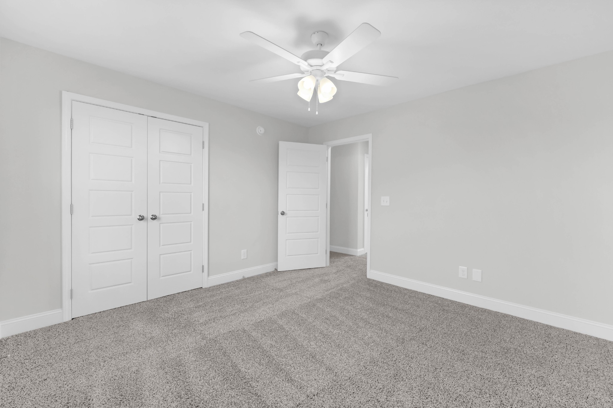 516 Ayden Lane Clarksville TN 37042