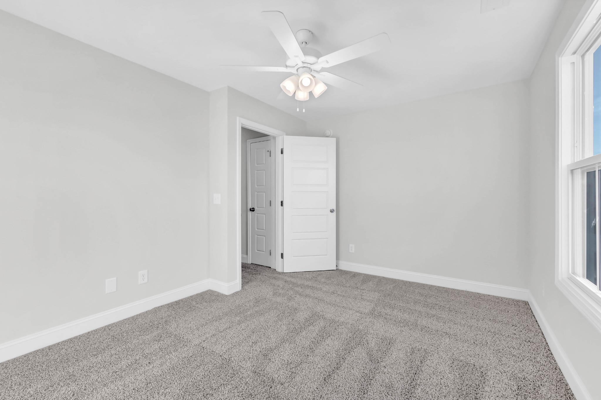 516 Ayden Lane Clarksville TN 37042
