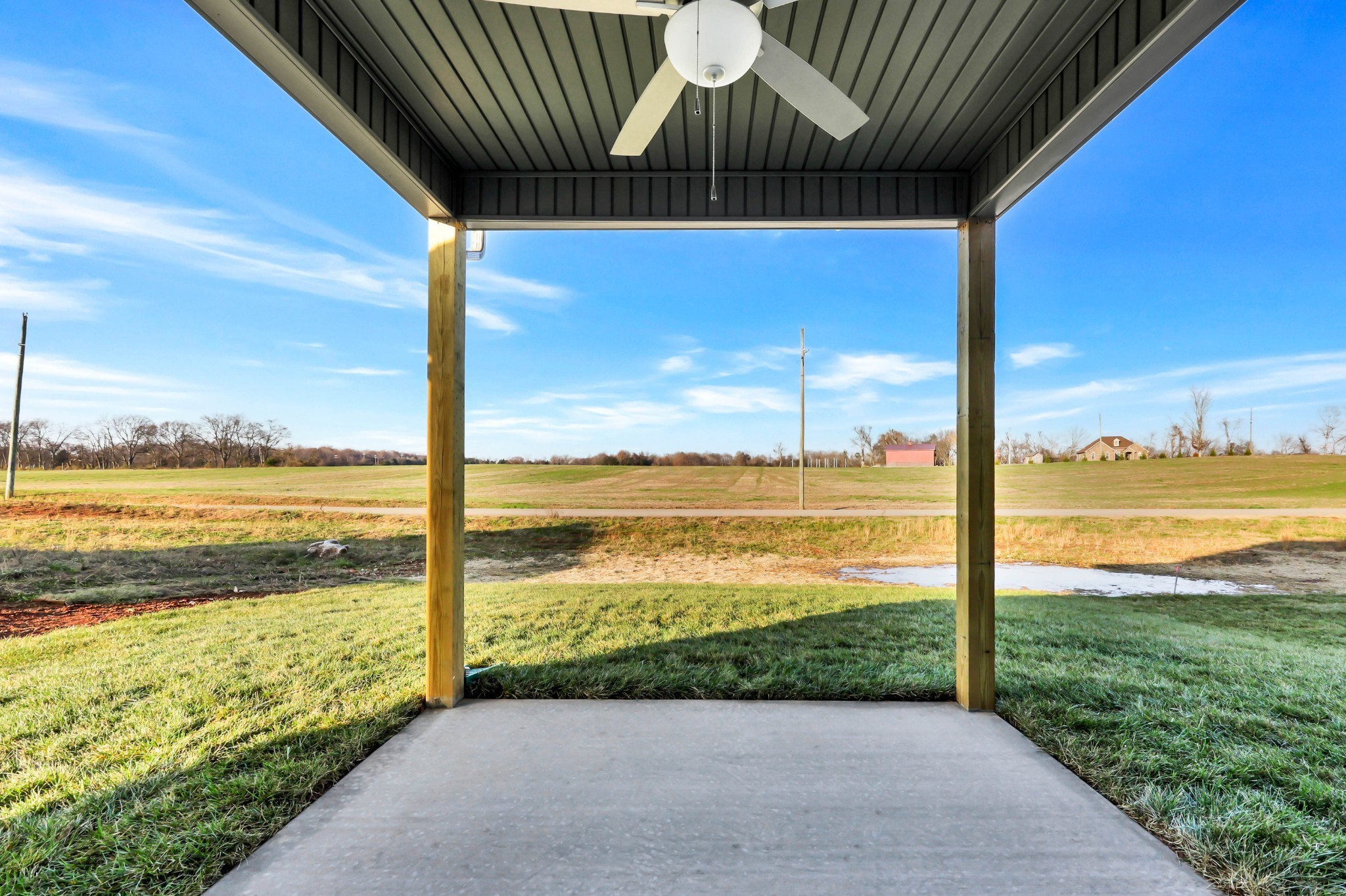516 Ayden Lane Clarksville TN 37042